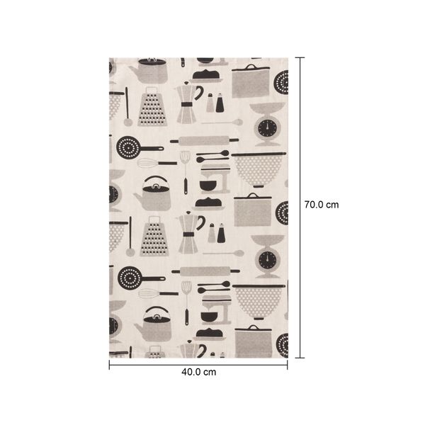 DE-COPA-COM-2-CUCINA-NATURAL-PRETO-CUCINA_MED0