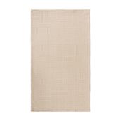 DE-COPA-COM-2-CUCINA-NATURAL-PRETO-CUCINA_ST2