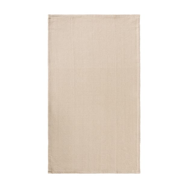 DE-COPA-COM-2-CUCINA-NATURAL-PRETO-CUCINA_ST2