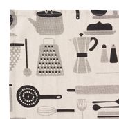 DE-COPA-COM-2-CUCINA-NATURAL-PRETO-CUCINA_ST3