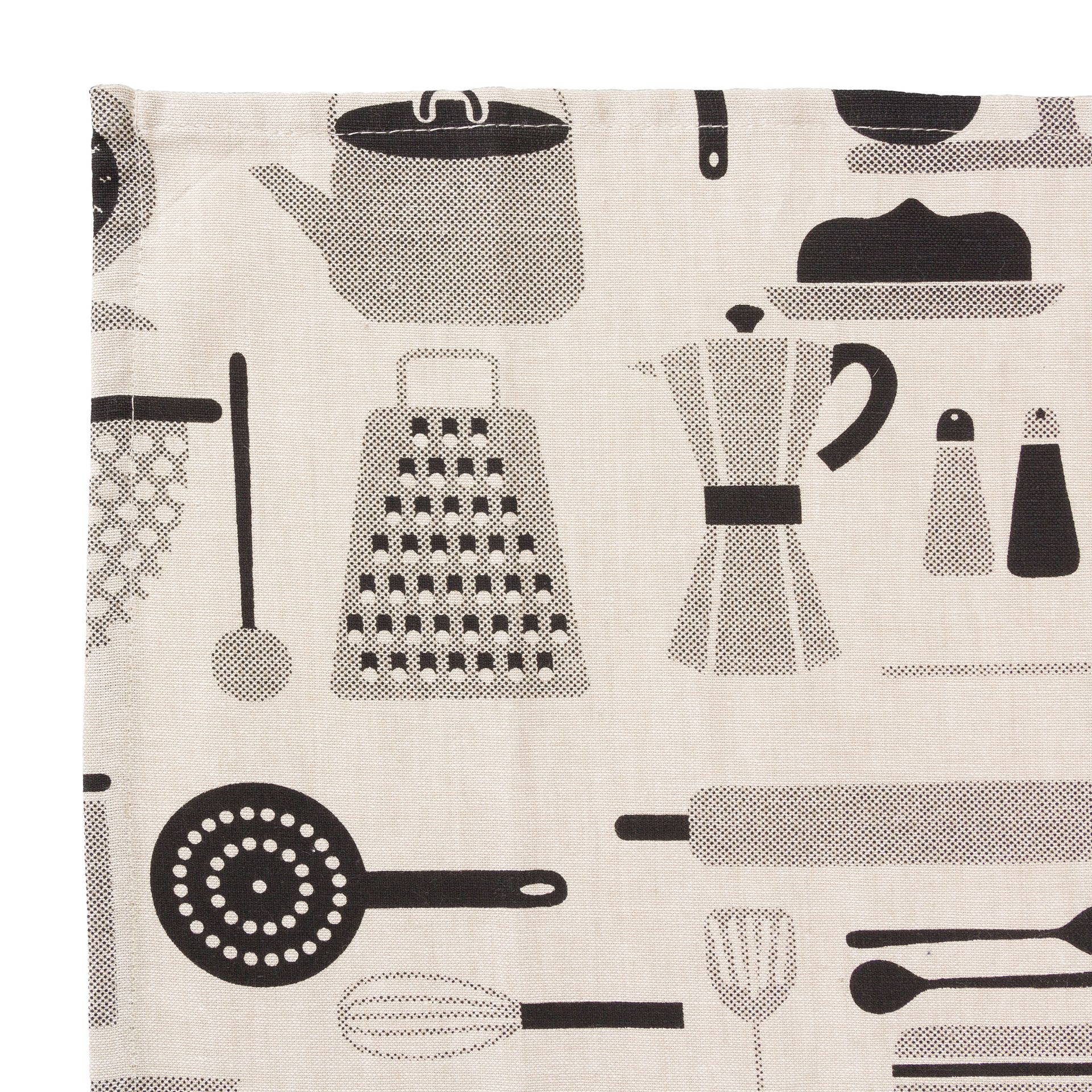 DE-COPA-COM-2-CUCINA-NATURAL-PRETO-CUCINA_ST3