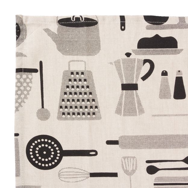 DE-COPA-COM-2-CUCINA-NATURAL-PRETO-CUCINA_ST3