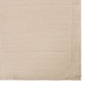 DE-COPA-COM-2-CUCINA-NATURAL-PRETO-CUCINA_ST4