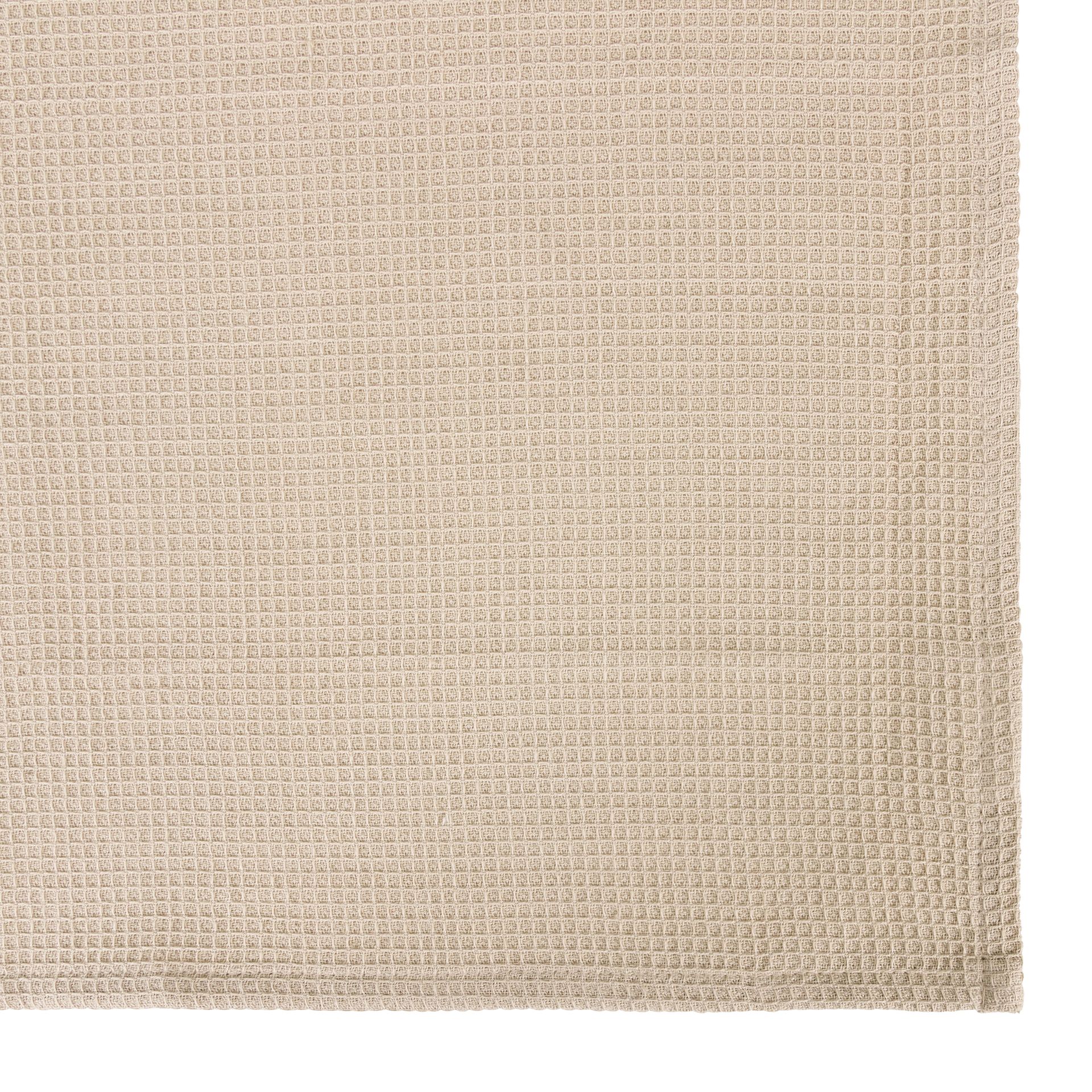 DE-COPA-COM-2-CUCINA-NATURAL-PRETO-CUCINA_ST4