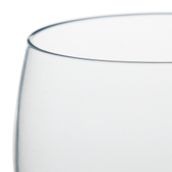 ON-THE-ROCKS-430-ML-CIRCULOS-FLUTUANTES-VERDE-C-RCULOS-FLUTUANTES_ST3