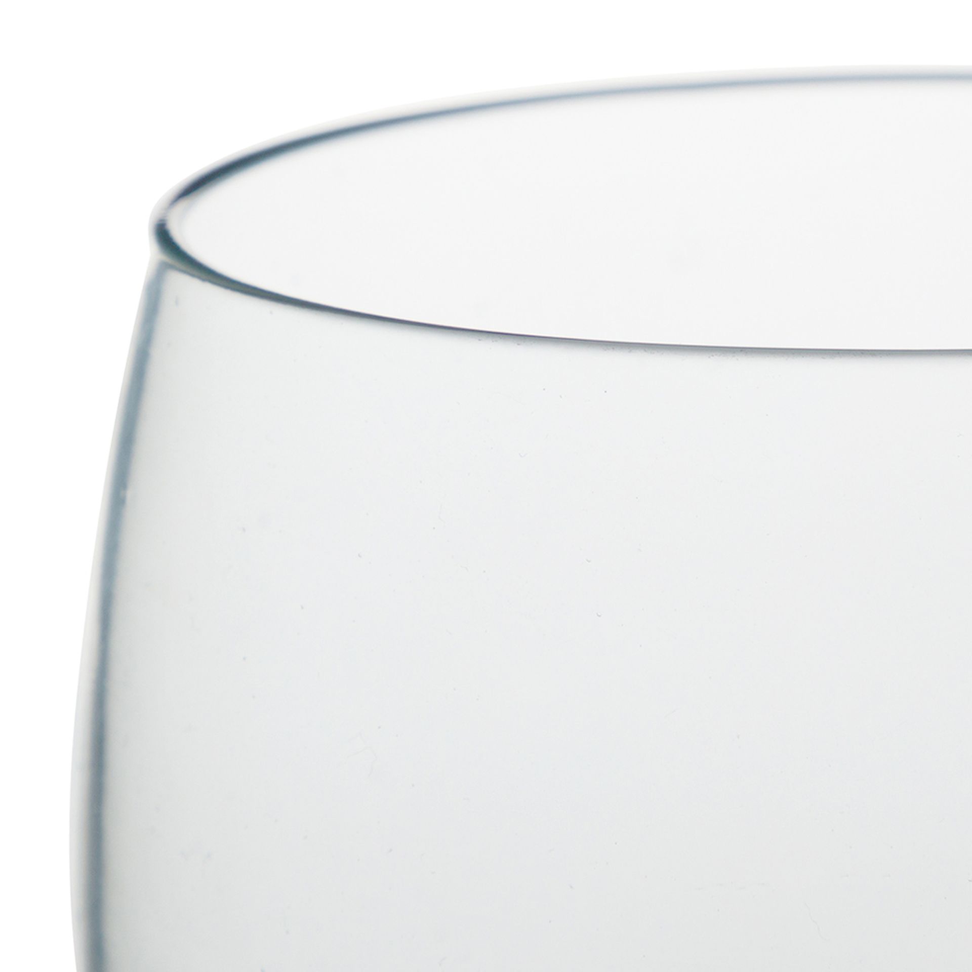 ON-THE-ROCKS-430-ML-CIRCULOS-FLUTUANTES-VERDE-C-RCULOS-FLUTUANTES_ST3