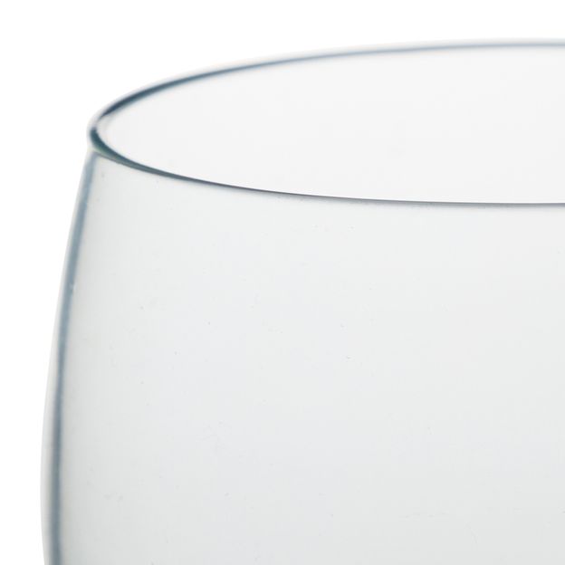 ON-THE-ROCKS-430-ML-CIRCULOS-FLUTUANTES-VERDE-C-RCULOS-FLUTUANTES_ST5