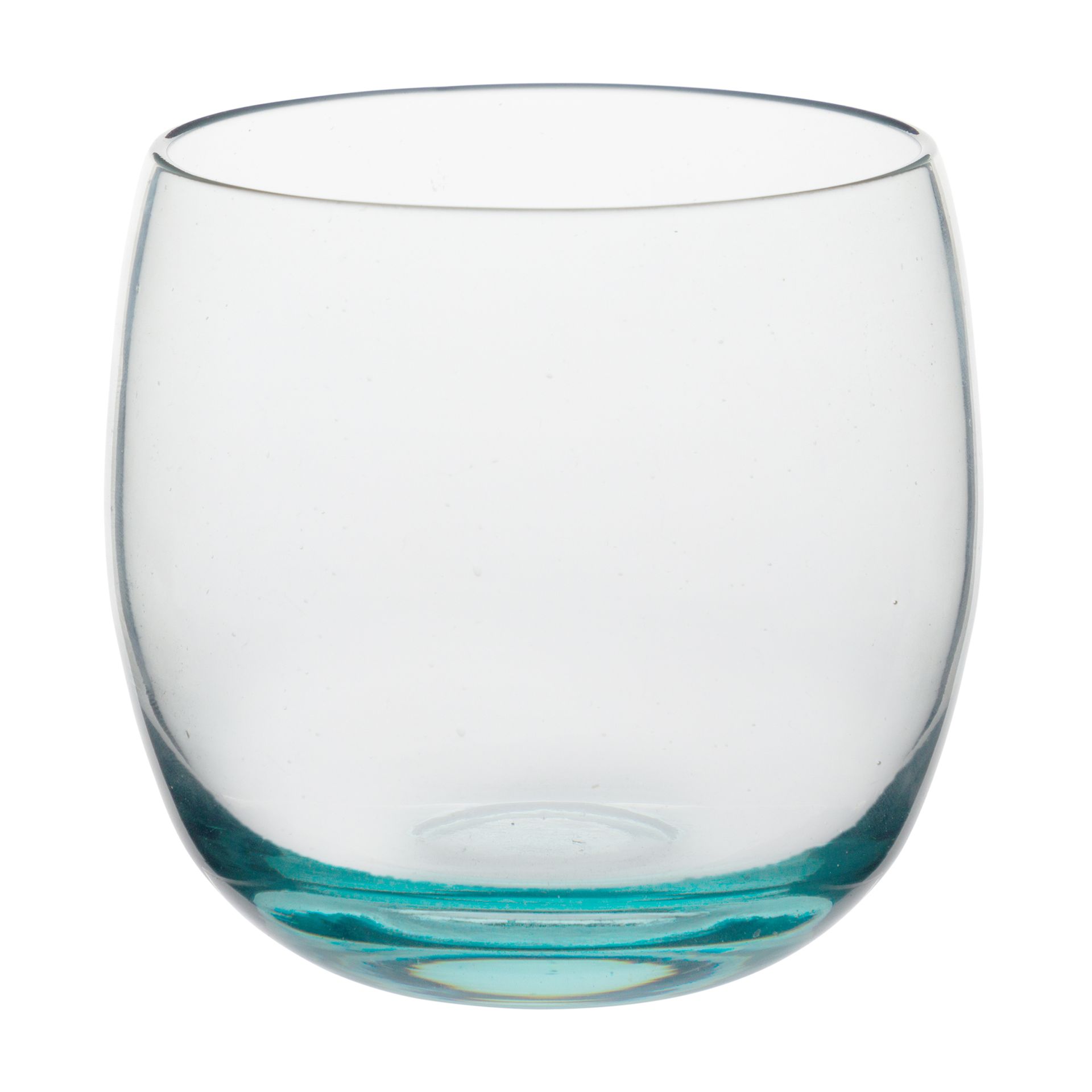 ON-THE-ROCKS-430-ML-CIRCULOS-FLUTUANTES-VERDE-C-RCULOS-FLUTUANTES_ST2