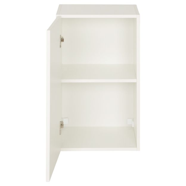 SUPERIOR-40-CM-1-PORTA-PRATICA-BRANCO-PR-TICA_ST4