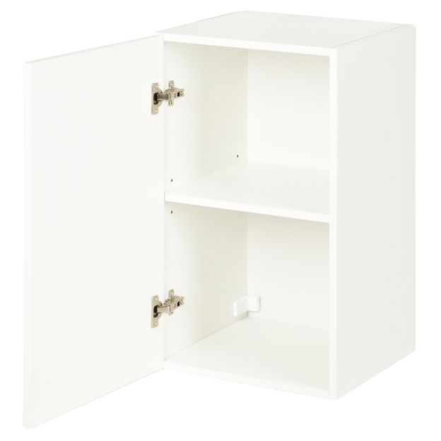 SUPERIOR-40-CM-1-PORTA-PRATICA-BRANCO-PR-TICA_ST1