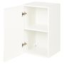 SUPERIOR-40-CM-1-PORTA-PRATICA-BRANCO-PR-TICA_ST1