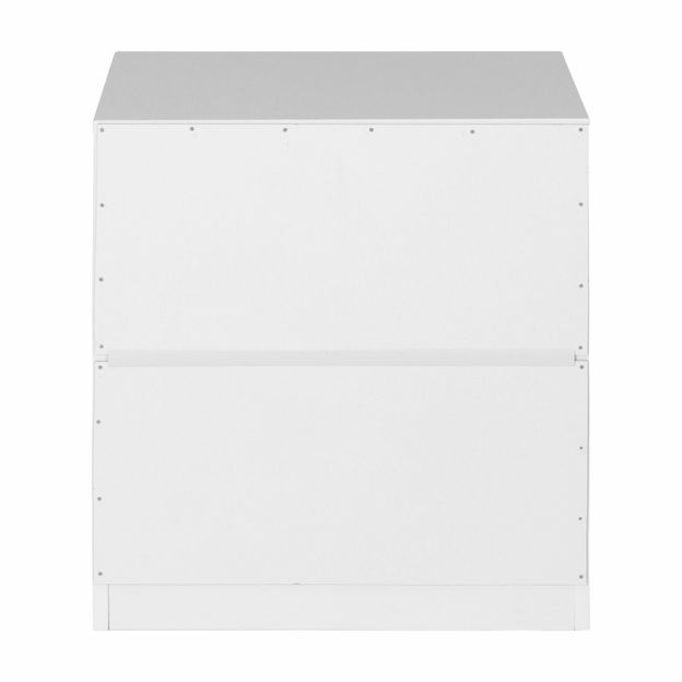 DE-CABECEIRA-3-GAVETAS-WINK-BRANCO-WINK_ST7