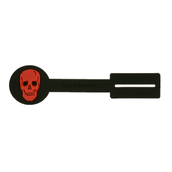 DE-TACAS-CONJUNTO-COM-6-PECAS-CAVEIRA-PRETO-MULTICOR-CAVEIRA_ST13