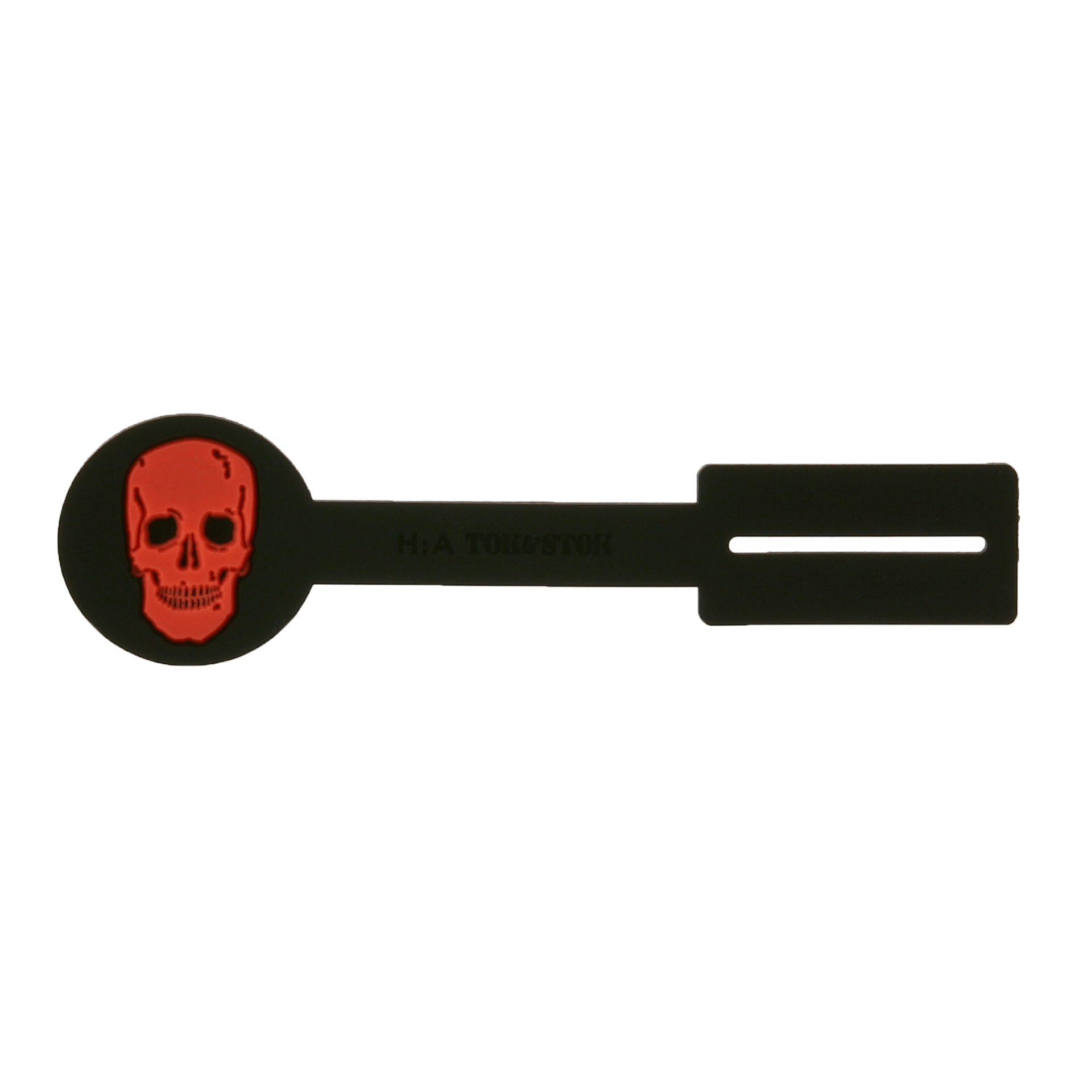 DE-TACAS-CONJUNTO-COM-6-PECAS-CAVEIRA-PRETO-MULTICOR-CAVEIRA_ST13