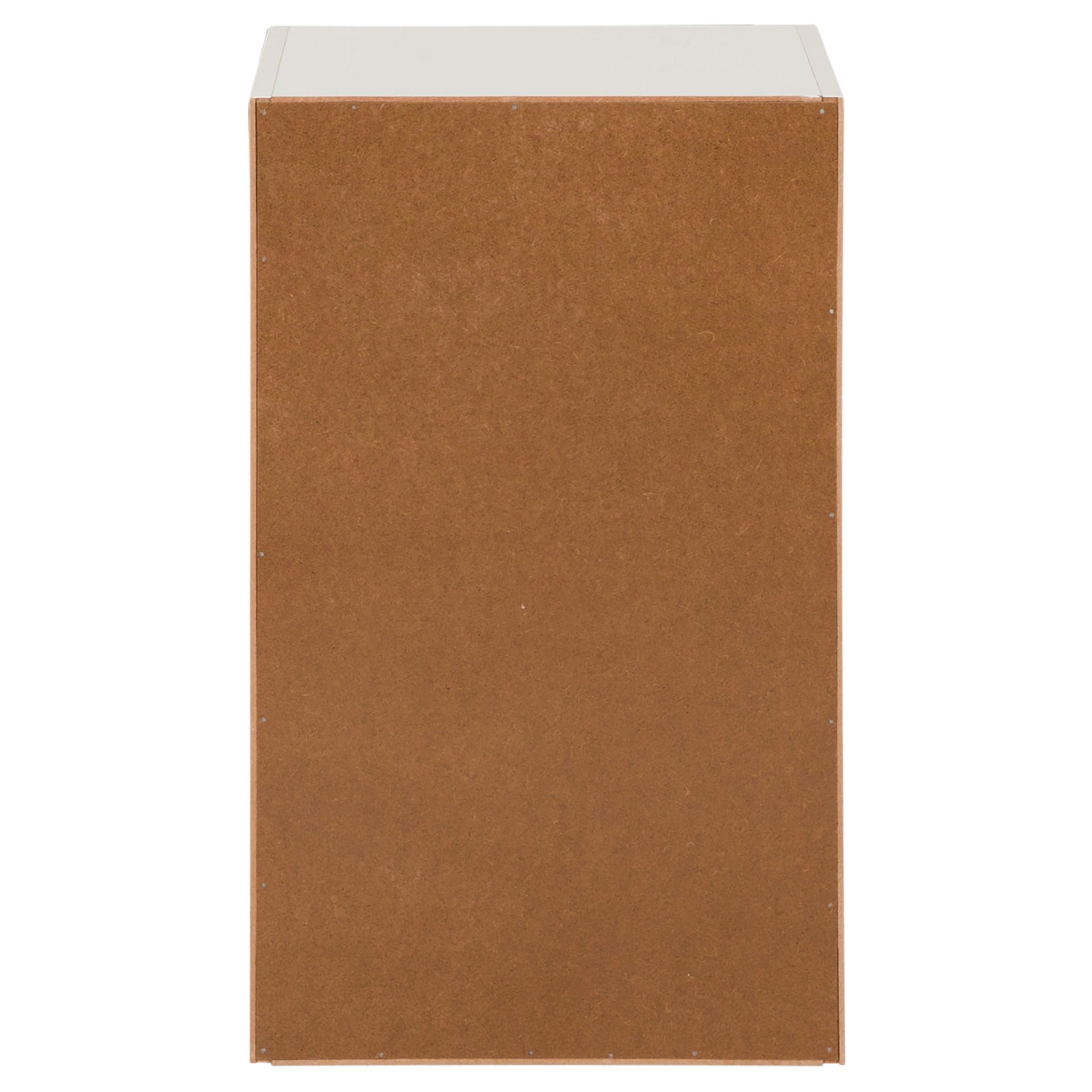 SUPERIOR-40-CM-1-PORTA-PRATICA-BRANCO-PR-TICA_ST8