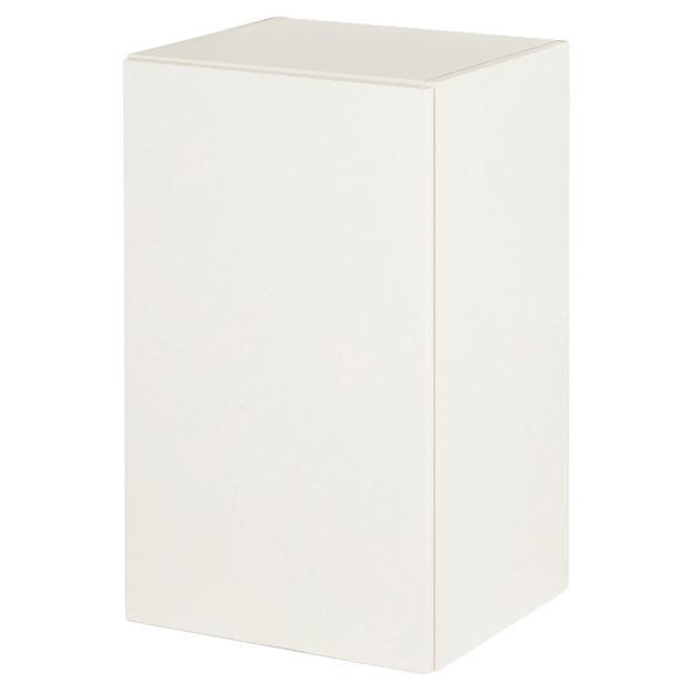 SUPERIOR-40-CM-1-PORTA-PRATICA-BRANCO-PR-TICA_ST2