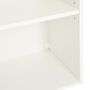 SUPERIOR-40-CM-1-PORTA-PRATICA-BRANCO-PR-TICA_ST7