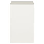 SUPERIOR-40-CM-1-PORTA-PRATICA-BRANCO-PR-TICA_ST0