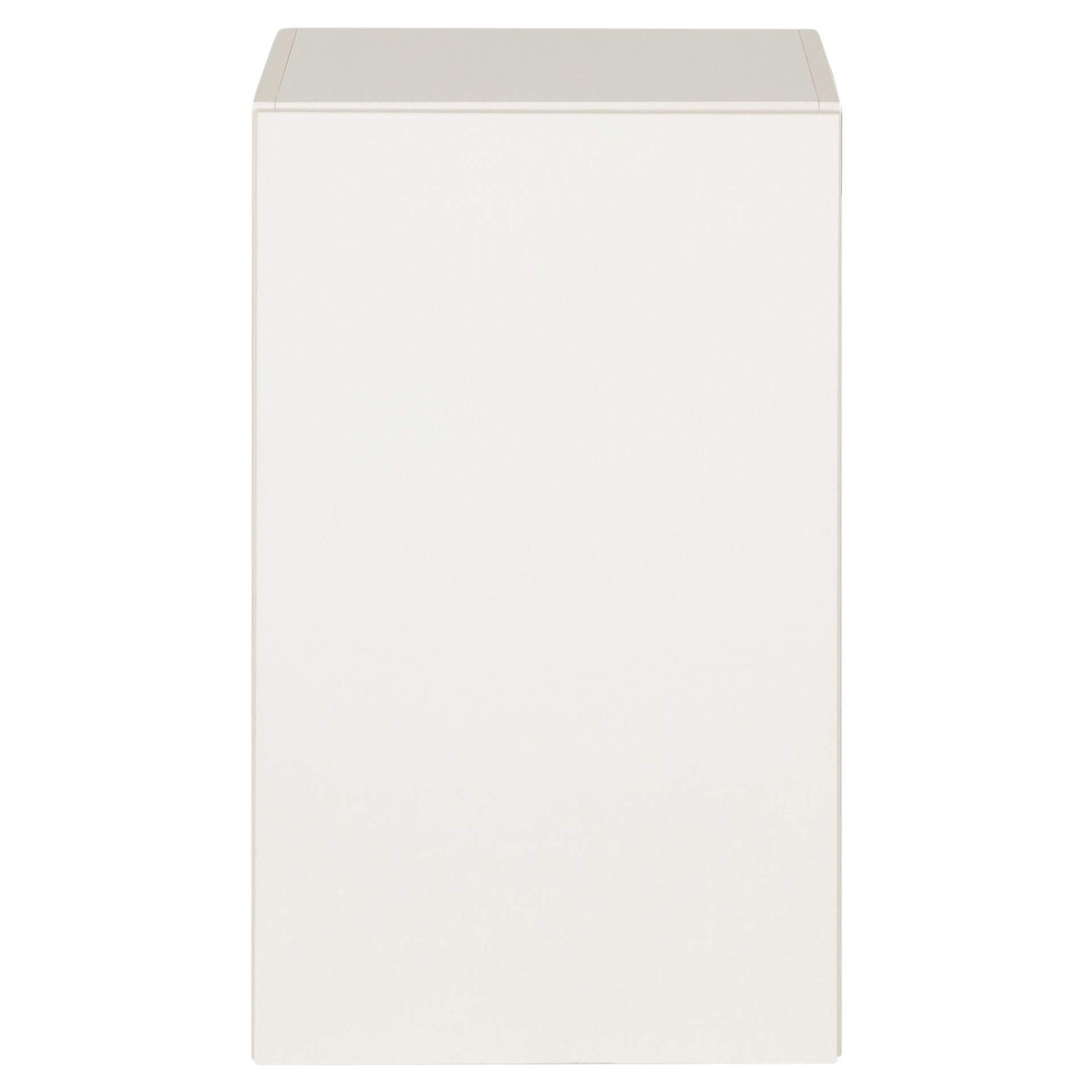 SUPERIOR-40-CM-1-PORTA-PRATICA-BRANCO-PR-TICA_ST0