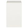 SUPERIOR-40-CM-1-PORTA-PRATICA-BRANCO-PR-TICA_ST0