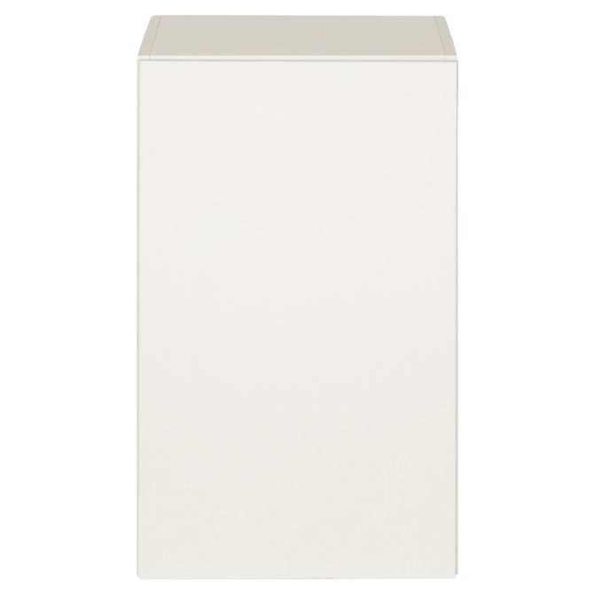 Armário Superior 40 Cm 1 Porta Prática