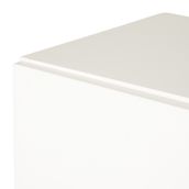 SUPERIOR-40-CM-1-PORTA-PRATICA-BRANCO-PR-TICA_ST5
