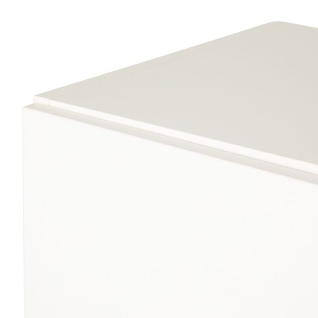 SUPERIOR-40-CM-1-PORTA-PRATICA-BRANCO-PR-TICA_ST5