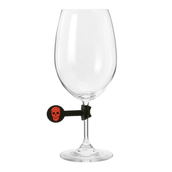 DE-TACAS-CONJUNTO-COM-6-PECAS-CAVEIRA-PRETO-MULTICOR-CAVEIRA_ST4