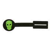 DE-TACAS-CONJUNTO-COM-6-PECAS-CAVEIRA-PRETO-MULTICOR-CAVEIRA_ST9