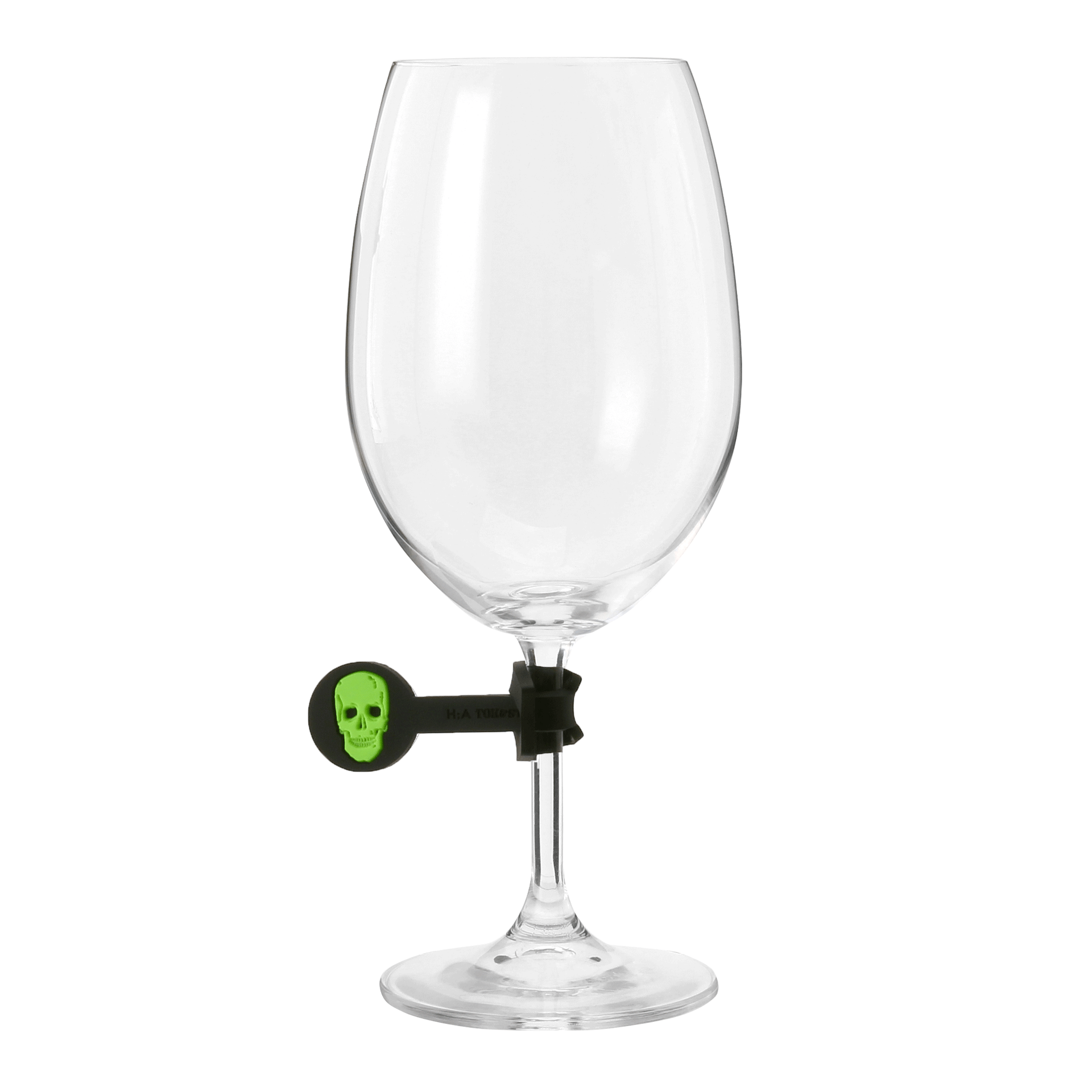 DE-TACAS-CONJUNTO-COM-6-PECAS-CAVEIRA-PRETO-MULTICOR-CAVEIRA_ST2