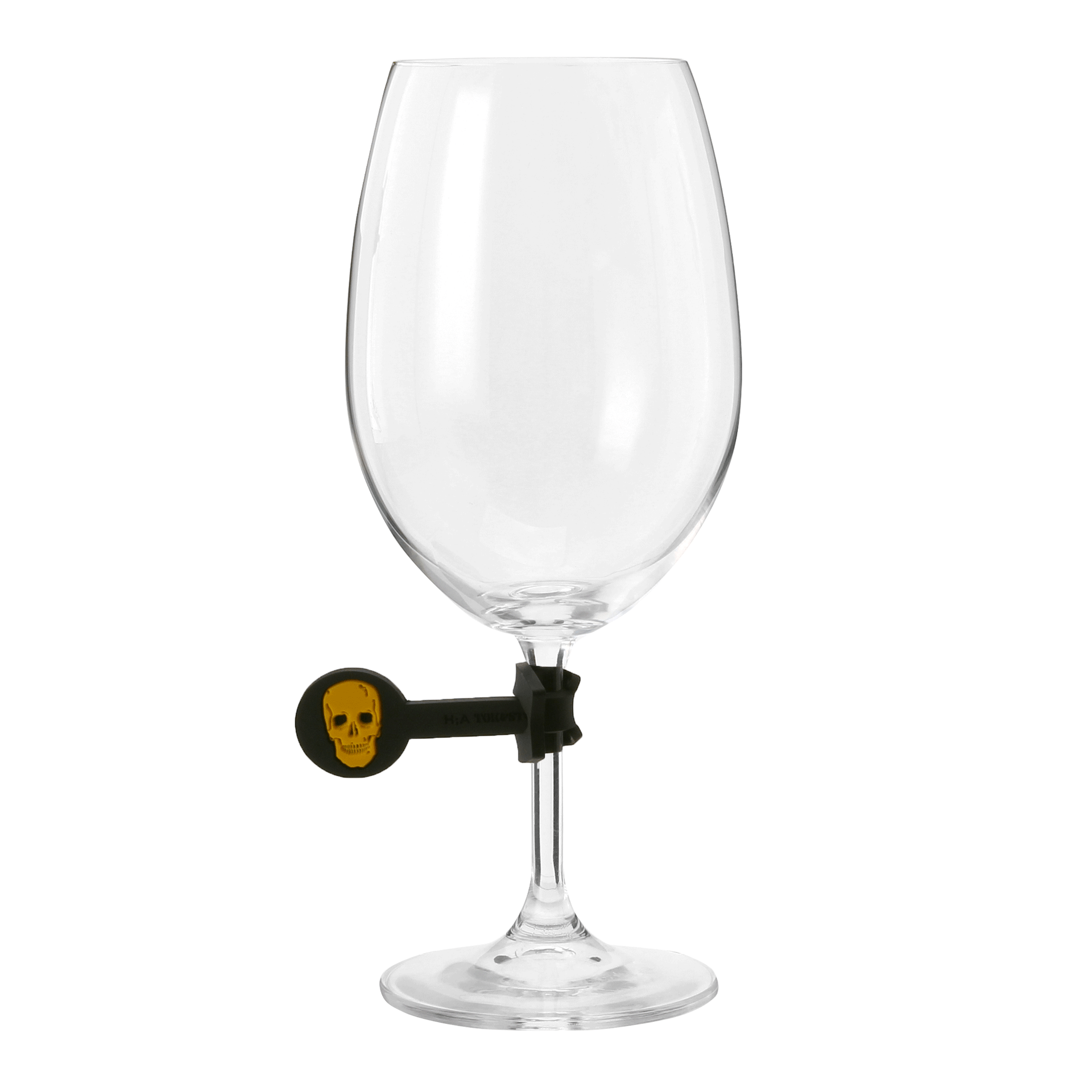 DE-TACAS-CONJUNTO-COM-6-PECAS-CAVEIRA-PRETO-MULTICOR-CAVEIRA_ST6