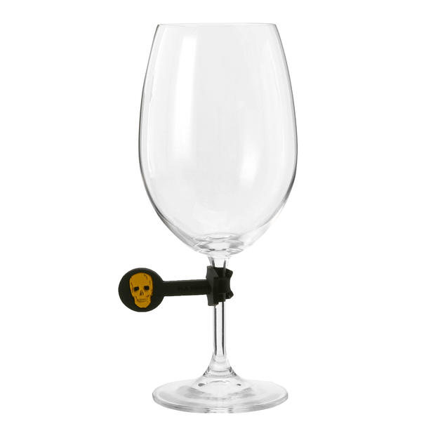 DE-TACAS-CONJUNTO-COM-6-PECAS-CAVEIRA-PRETO-MULTICOR-CAVEIRA_ST6