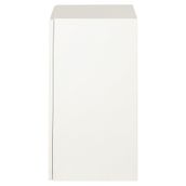 SUPERIOR-40-CM-1-PORTA-PRATICA-BRANCO-PR-TICA_ST3