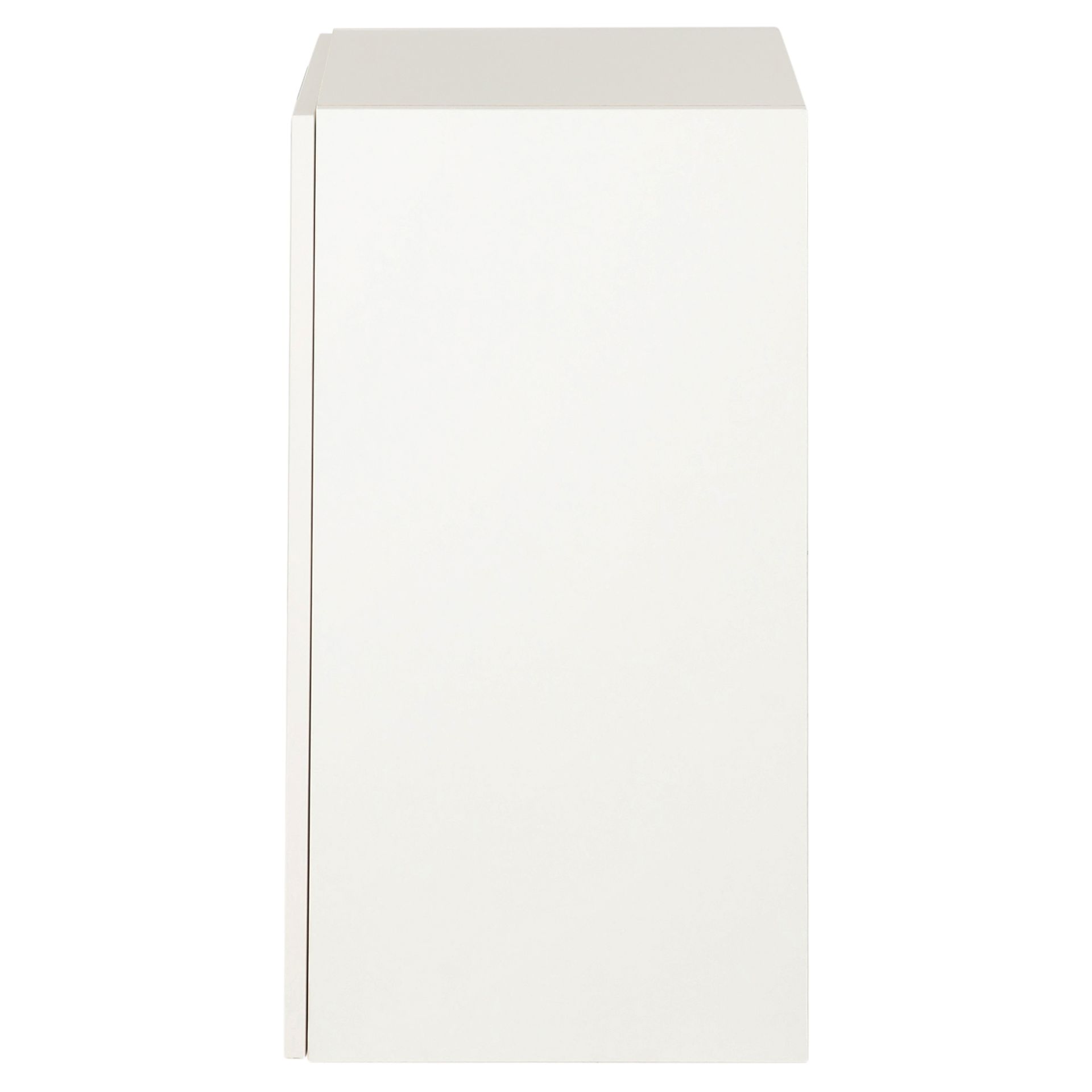 SUPERIOR-40-CM-1-PORTA-PRATICA-BRANCO-PR-TICA_ST3