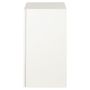 SUPERIOR-40-CM-1-PORTA-PRATICA-BRANCO-PR-TICA_ST3