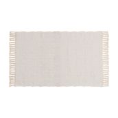 80-CM-X-50-CM-ALGODOEIRO-NATURAL-BRANCO-ALGODOEIRO_ST0