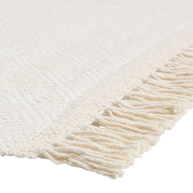 80-CM-X-50-CM-ALGODOEIRO-NATURAL-BRANCO-ALGODOEIRO_ST2