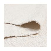80-CM-X-50-CM-ALGODOEIRO-NATURAL-BRANCO-ALGODOEIRO_ST1