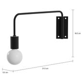 DE-PAREDE-PIPE-PRETO-PIPE_MED0