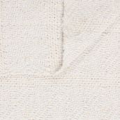 80-CM-X-50-CM-ALGODOEIRO-NATURAL-BRANCO-ALGODOEIRO_ST3