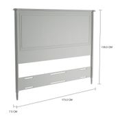 QUEEN-REGENCE-CINZA-PROVENCE-REGENCE_MED0