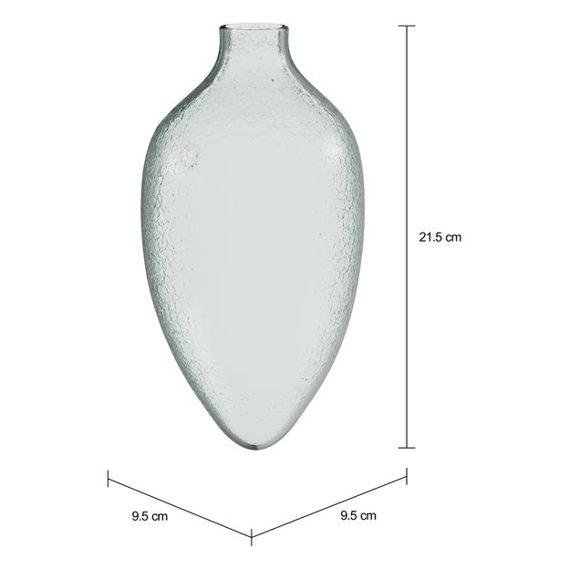 DE-PAREDE-18-CM-FLUTUANTES-CORACAO-VERDE-FLUTUANTES_MED0
