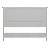 QUEEN-REGENCE-CINZA-PROVENCE-REGENCE_ST0