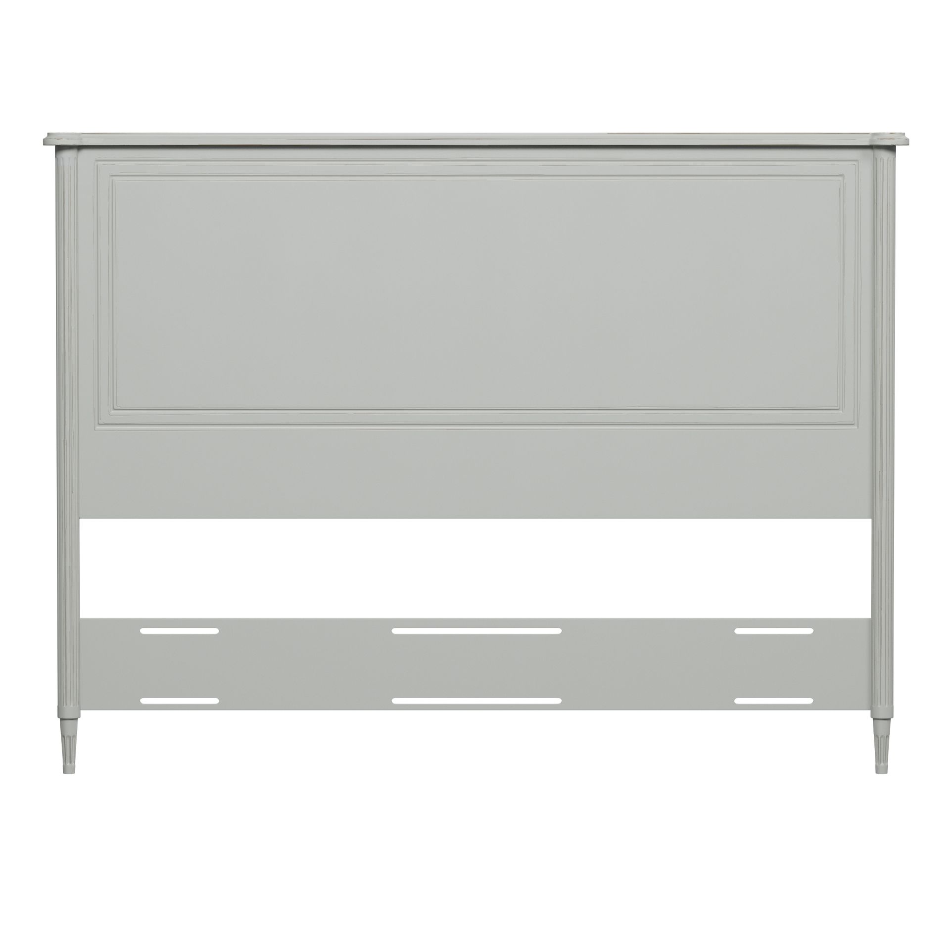 QUEEN-REGENCE-CINZA-PROVENCE-REGENCE_ST0