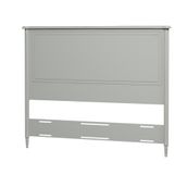 QUEEN-REGENCE-CINZA-PROVENCE-REGENCE_ST1