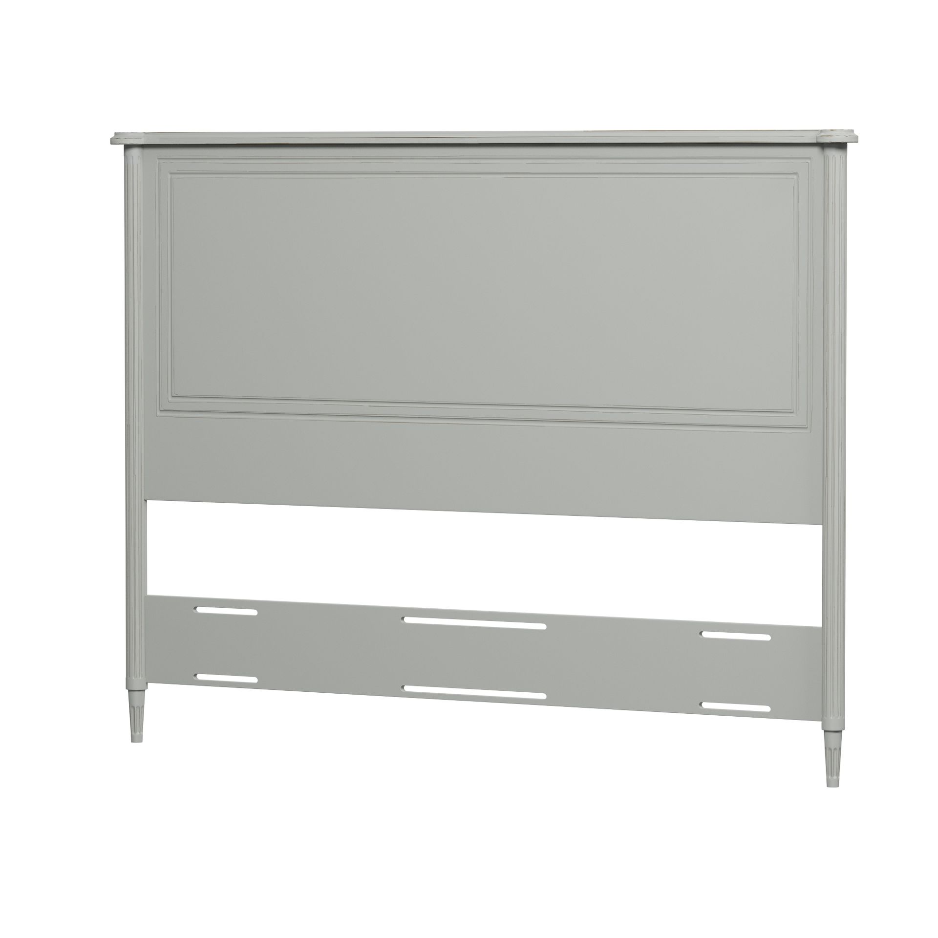 QUEEN-REGENCE-CINZA-PROVENCE-REGENCE_ST1