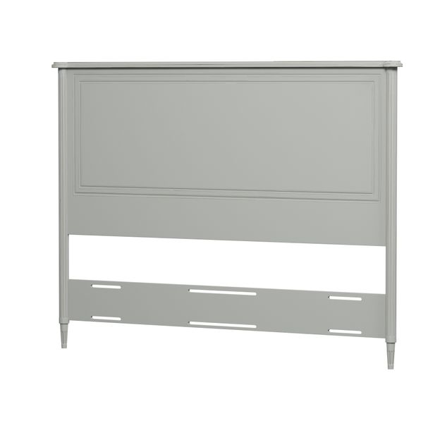 QUEEN-REGENCE-CINZA-PROVENCE-REGENCE_ST1