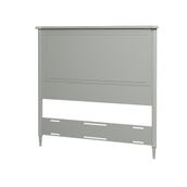 QUEEN-REGENCE-CINZA-PROVENCE-REGENCE_ST2