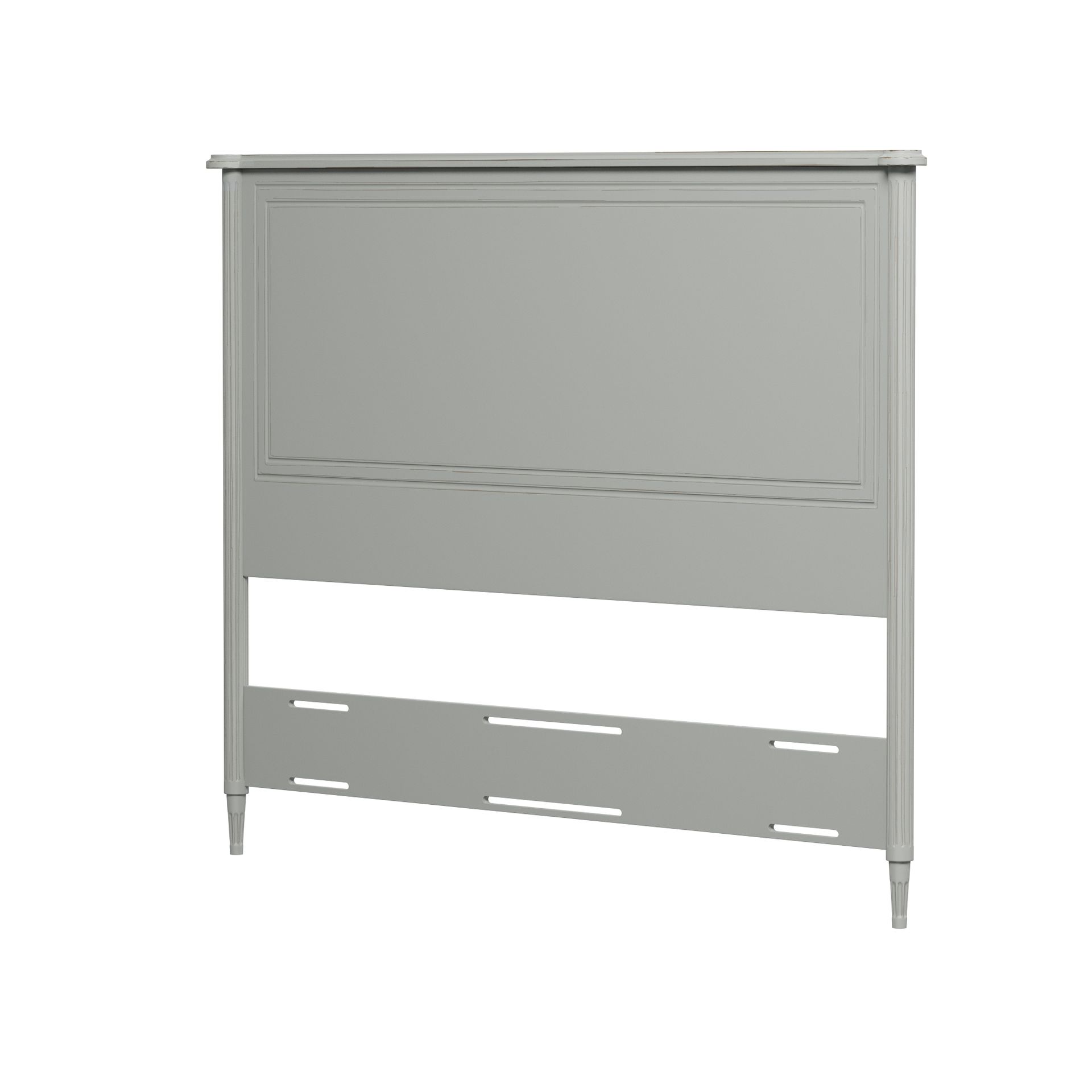 QUEEN-REGENCE-CINZA-PROVENCE-REGENCE_ST2