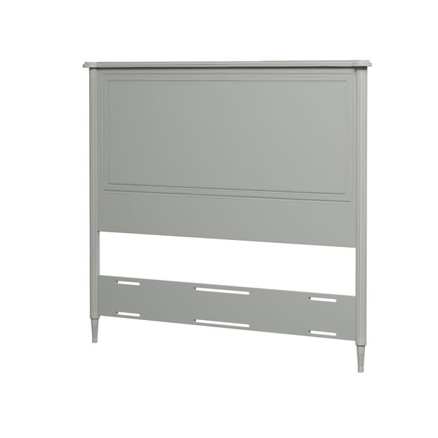 QUEEN-REGENCE-CINZA-PROVENCE-REGENCE_ST2